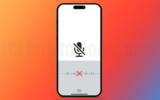 8 Fixes Dictation Not Working on iPhone after iOS 26 Update