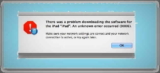 [2026 Updated]How to Fix iTunes Error 9006 When Update your iPhone or iPad