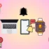 How to Use Desktop Stacks on Mac & Enable Group by Stacks