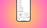 How to Hide Apple Music on Your iPhone, iPad and Mac