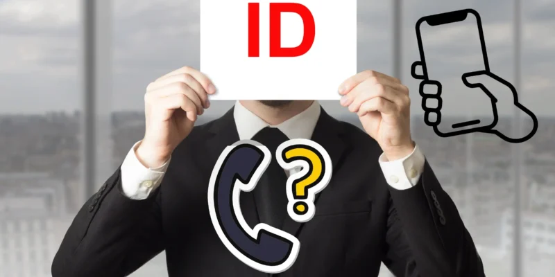 How to Hide Caller ID on iPhone 17, 16, 15, 14