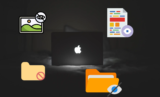 How to Hide Files and Folders on Mac (4 Different Ways)