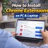 How To Enable Developer Mode On Chromebook (Step-By-Step Guide)