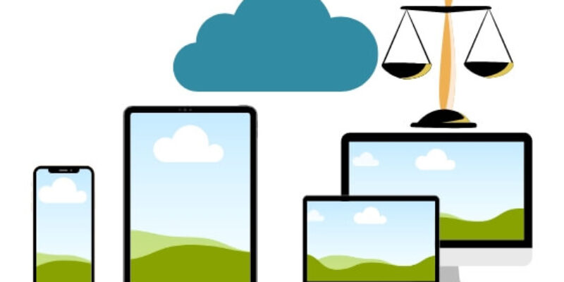 How to Manage iCloud Storage on Mac and iPhone (2026)