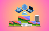 How to Map a Network Drive on Mac? (Sequoia/Sonoma, Ventura)
