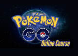 How to Play Pokémon Go in 2026