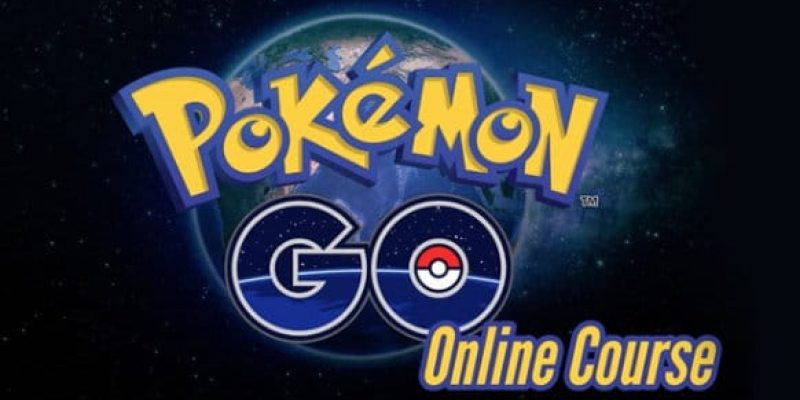 How to Play Pokémon Go in 2026