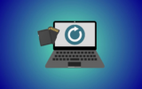 How to Recover Deleted Files from SD Card on Mac (Sequoia/Sonoma)