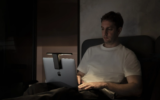 How to Reduce Transparency on MacBook Taheo
