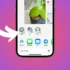 How to Download New Apps Directly into App Library on iPhone in iOS 18