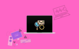 How to Run Diagnostics on Mac (Tahoe 26)