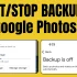 How to Create Email Templates in Gmail (4 Steps)