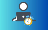 How to Set Alarm on Mac Sequoia in 3 Quick Ways