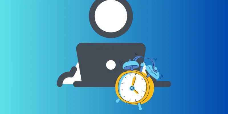 How to Set Alarm on Mac Sequoia in 3 Quick Ways