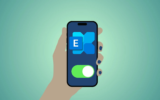 How to Set up Exchange Accounts on iPhone 16, 15