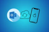 How to Sync Outlook Calendar on iPhone (iOS 18) in 2026