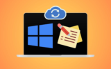 How to Sync Outlook Notes on Mac (tahoe 26)