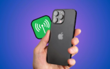 How to Turn off Cellular Data on iPhone 17, 16 (Pro, Max)