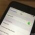 How To Easily Transfer to New iPhone 16 From Old iPhone in 2025