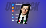 How to Unblock a Number on iPhone 17, 16 (Pro, Max)
