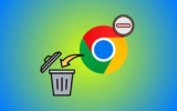 How to Uninstall Google Chrome on Mac Taheo