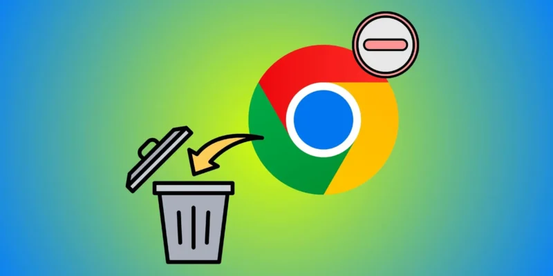 How to Uninstall Google Chrome on Mac Taheo