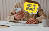 How to Update Any iPhone & iPad to iOS 26 (2 Methods)