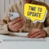How to Disable or Enable Activation lock on Apple Watch