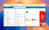 Create an email signature in outlook site microsoft.com
