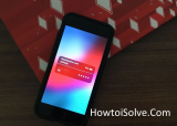 How to Use Live Listen with AirPods 3 in iOS 26 in 2026