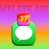 How to login to iCloud.com on iPhone, iPad in 2025