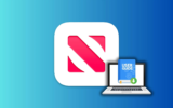 How to Use News App On Mac (Q&A/ Issues)