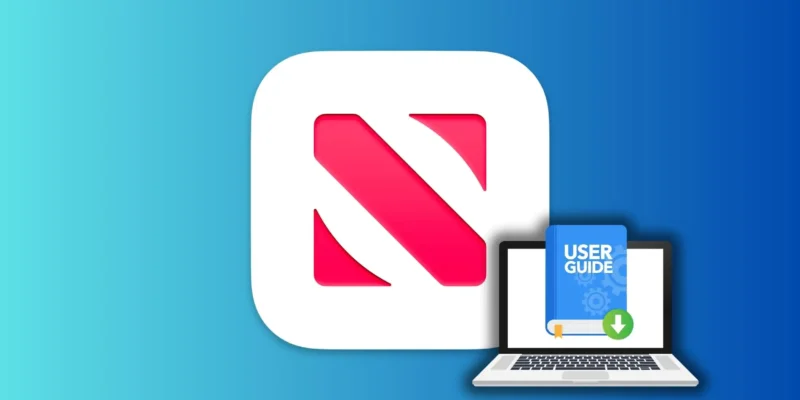 How to Use News App On Mac (Q&A/ Issues)