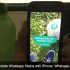 Fix iPhone 7 Call Volume Low issues