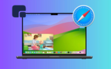 How to Enable YouTube Picture-In-Picture On Mac (Safari)