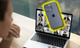 How to Use iPhone as Webcam 2026 on Mac or Windows PC