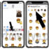 How to Remove Memoji Stickers From iPhone Keyboard iOS 26