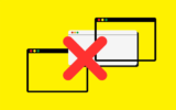 How to View and Kill Processes on Mac Sequoia & Sonoma