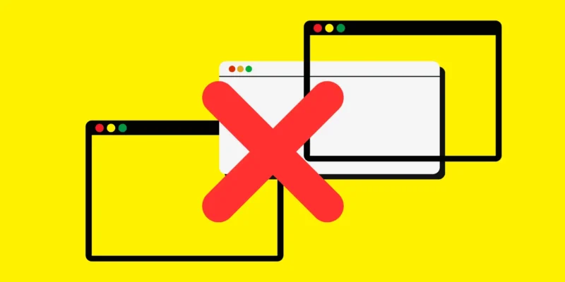 How to View and Kill Processes on Mac Sequoia & Sonoma