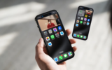 How to Watch YouTube in Picture-in-Picture Mode on iPhone 15, 14…