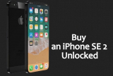 How to Buy an iPhone SE 2 Unlocked in the USA in 2026