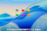 How to Change Folder Color on Mac (With MacOS Tahoe)