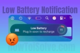 Can I Disable Battery Notifications in macOS 26 Tahoe? Here’s the Truth