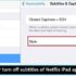 13 Best Video Converters for Mac in 2025 (All macOS)
