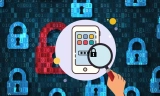 How to Find Saved Password on iPhone, iPad