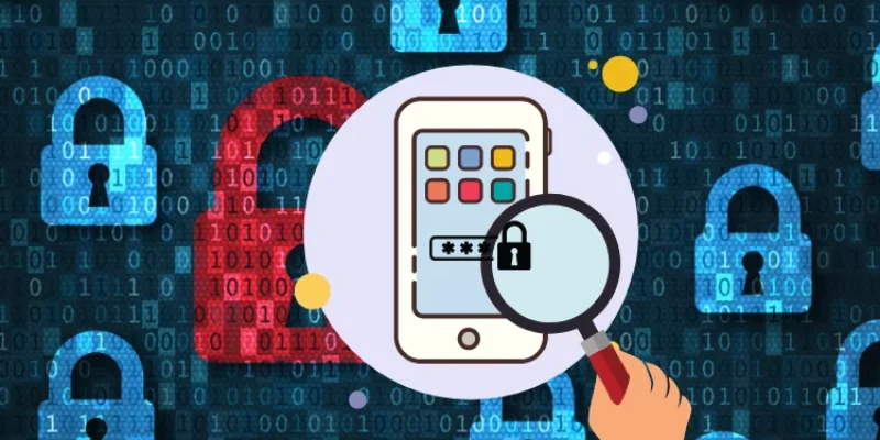 How to Find Saved Password on iPhone, iPad