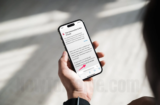 Fix ‘Your Connection is Not Private’ in Safari on iPhone iOS 18, Mac Sequoia/Sonoma