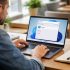 How to Update Mouse Driver in Windows 11 (Complete Guide)