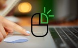 How to right-click on Mac With Full Guide (3 Ways – tahoe 26)
