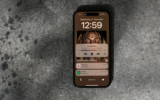 How to See old Notifications on iPhone 17, 16, 15 (iOS 26)
